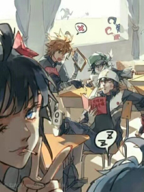 狐狸视频永久直接跳转接口