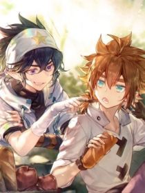 星空无限传媒官方网