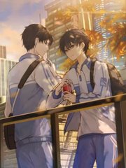 黑料不打烊平台封了