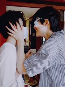 天涯海角社区官方首页在线入口