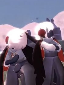 九九综合免费观看完整版