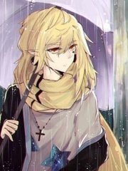 草莓丝瓜绿巨人在线观看