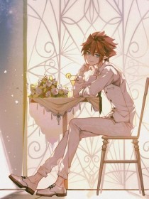 成版91抖破解版